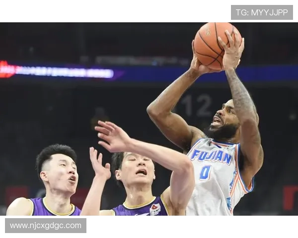 篮球个人能力排行榜揭晓北京篮球队荣登榜首引发热议