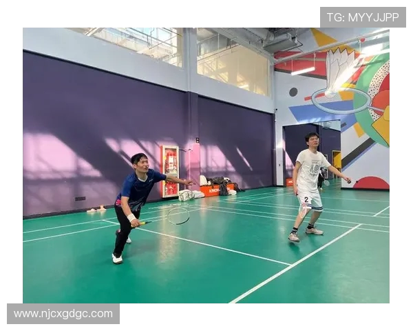 羽毛球心理素质提升成都羽毛球队创历史新高展现强大竞争力