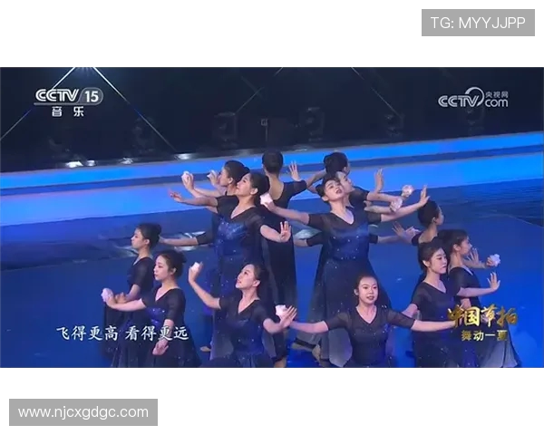 舞动人生的节奏杨秀英与街舞的深度对话与心路历程 舞动人生的节奏杨秀英与街舞的深度对话与心路历程