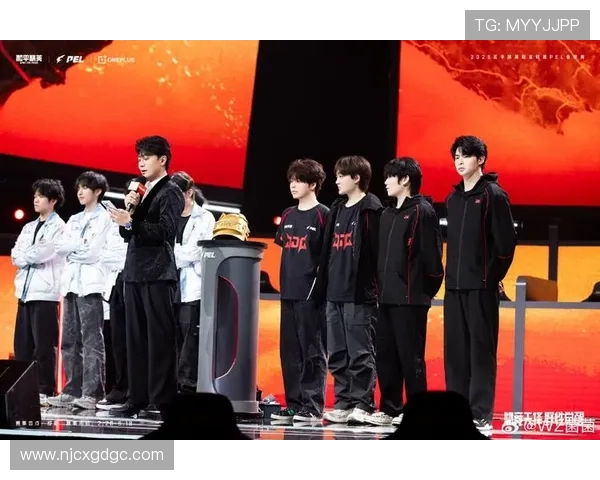 聚焦和平精英探讨JDG战队的意识与团队协作策略