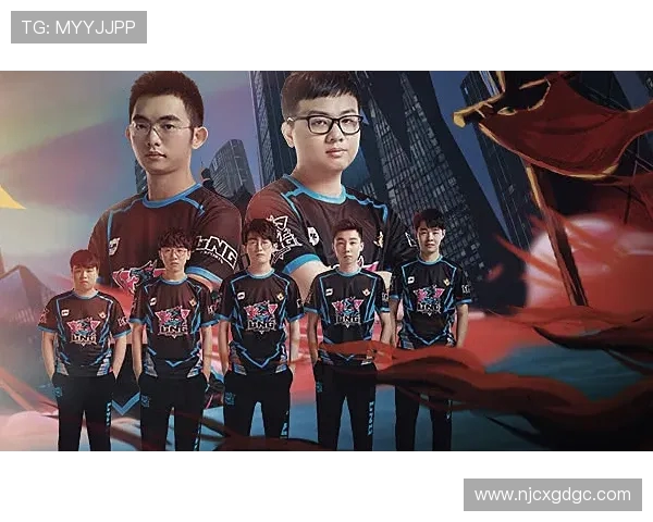 赛后分析：RNG与LNG对决中的战术布局与执行细节探讨