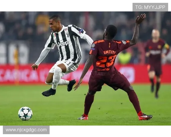 19巴黎对阵楠特精彩直播全程回顾与赛后分析