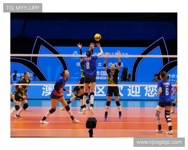 2017全运会女排精彩对决江苏队与山东队的巅峰之战回顾 2017全运会女排精彩对决江苏队与山东队的巅峰之战回顾