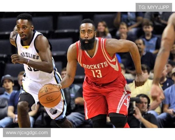 2018季前赛火箭队对阵上海队精彩录像回顾与分析 2018季前赛火箭队对阵上海队精彩录像回顾与分析