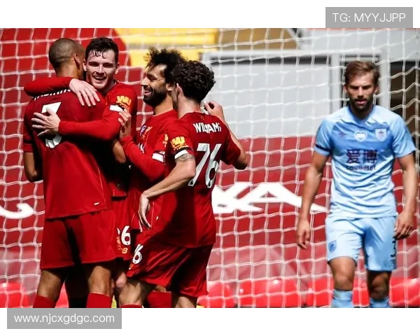 2018年伯恩利与利物浦精彩对决全程转播回顾与分析