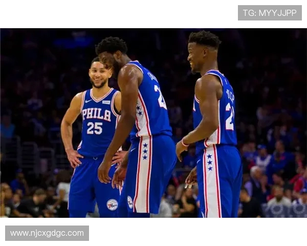 76人对阵太阳精彩比分回顾与赛况分析全场亮点一网打尽