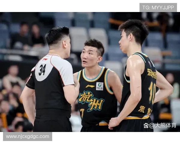 CBA吉林队与江苏队对决数据分析及比赛亮点回顾