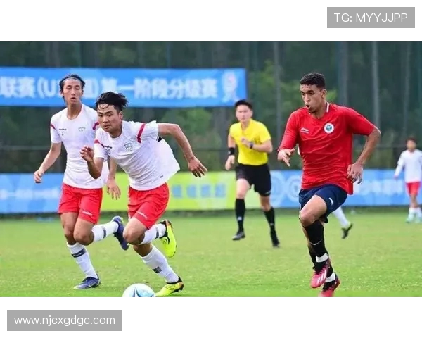 U19瑞士与爱尔兰激战正酣谁能在青春赛场上笑到最后