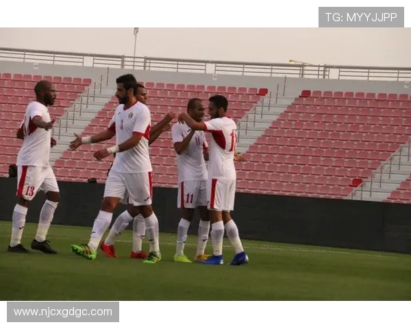 上海对阵解放军精彩直播全程回顾与赛后分析尽在这里 上海对阵解放军精彩直播全程回顾与赛后分析尽在这里