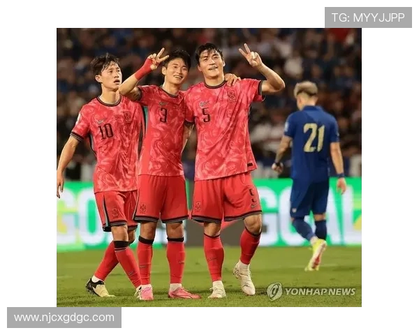 世预赛精彩回顾中国对阵韩国全场视频集锦与精彩瞬间分析 世预赛精彩回顾中国对阵韩国全场视频集锦与精彩瞬间分析