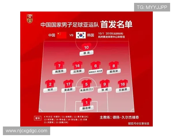 中国与伊朗足球对决前瞻分析及比赛结果预测