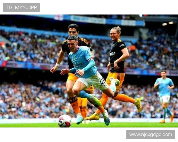 京多安领衔新阵容展现实力球迷期待他在赛季中的精彩表现