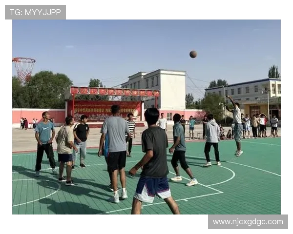 亚特兰大与广州的精彩对决展现足球魅力与文化交融