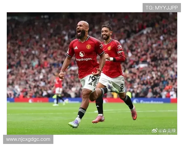 伯恩利对曼联比赛直播地址及观看方式详解