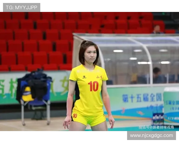 全国女排联赛精彩对决山东女排迎战天津女排争夺冠军荣耀 全国女排联赛精彩对决山东女排迎战天津女排争夺冠军荣耀