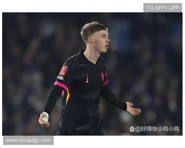 切尔西与热刺激战正酣双方争夺英超积分榜关键位置