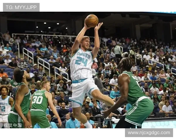 凯尔特人对阵黄蜂的精彩对决今晚开启球迷们期待的篮球盛宴即将上演