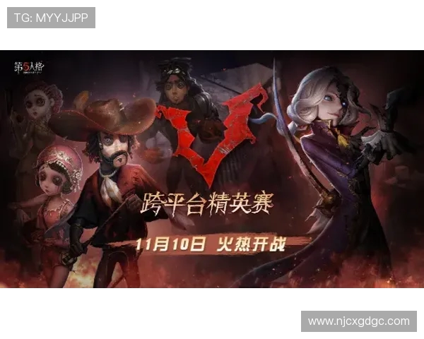 卡尔玛与松兹瓦尔激战在即谁能在这场对决中笑到最后