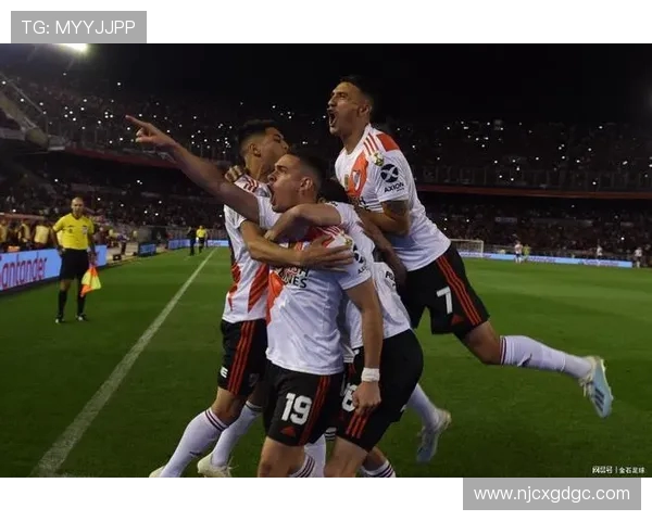 博卡青年与河床激战11月12日经典阿根廷德比再度上演谁能笑到最后 博卡青年与河床激战11月12日经典阿根廷德比再度上演谁能笑到最后