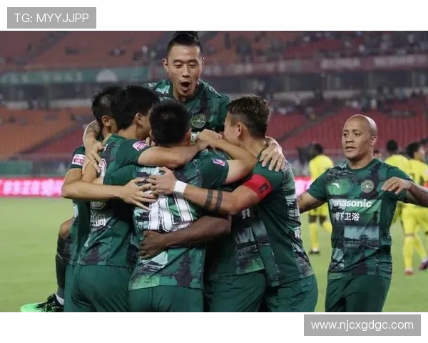 呼和浩特迎战浙江绿城争夺中甲联赛关键三分的激烈对决