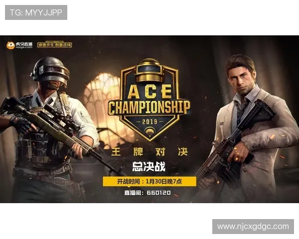 嘴炮与牛仔直播在线对决谁能在网络战场中胜出 嘴炮与牛仔直播在线对决谁能在网络战场中胜出