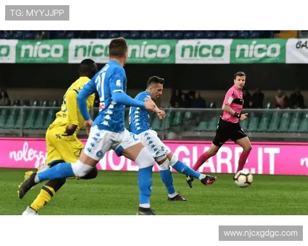 图卢兹与里尔比赛前瞻及比分预测分析，谁将赢得这场较量