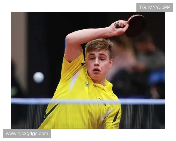 圣红星与布雷斯激战正酣谁能在这场较量中笑到最后 圣红星与布雷斯激战正酣谁能在这场较量中笑到最后