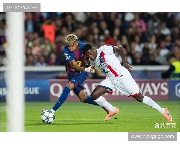 大巴黎主场迎战波尔多争夺法甲冠军争夺战的关键之战