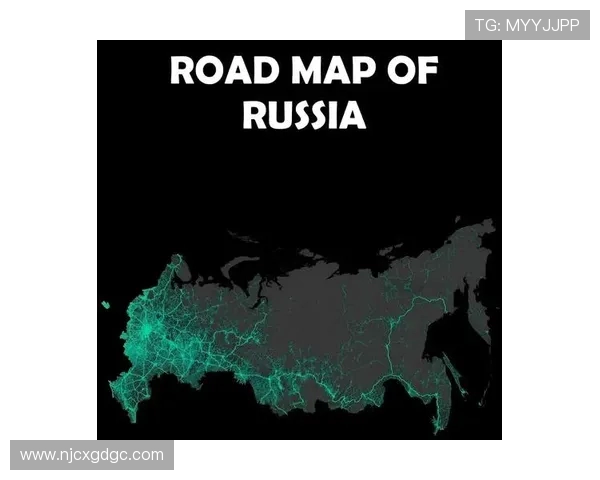 奥地利与俄罗斯的500场较量背后的历史与未来展望