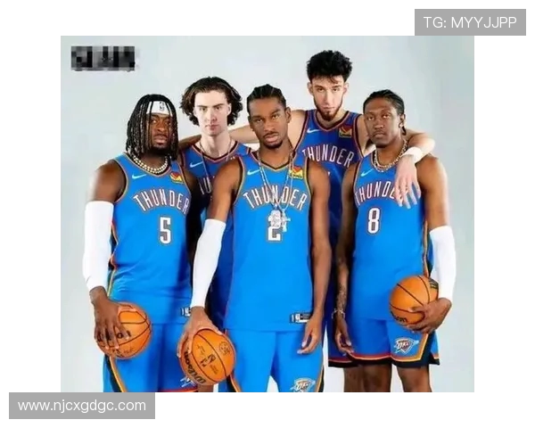 小贾巴里史密斯：新星崛起与未来篮球的无限可能性