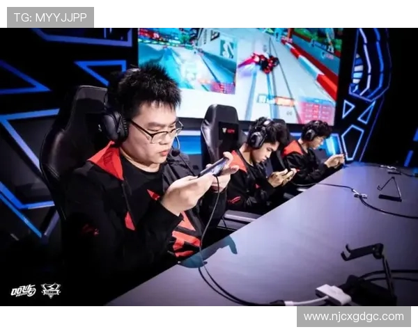 季后赛激战网队与步行者争夺晋级名额的精彩对决分析