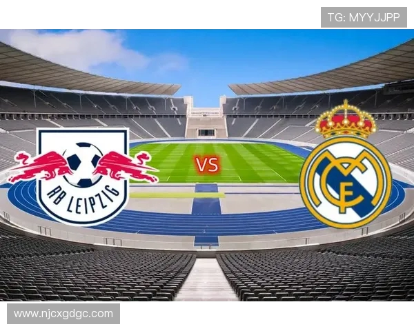 尼日利亚与多哥对决前瞻分析及比赛展望 尼日利亚与多哥对决前瞻分析及比赛展望