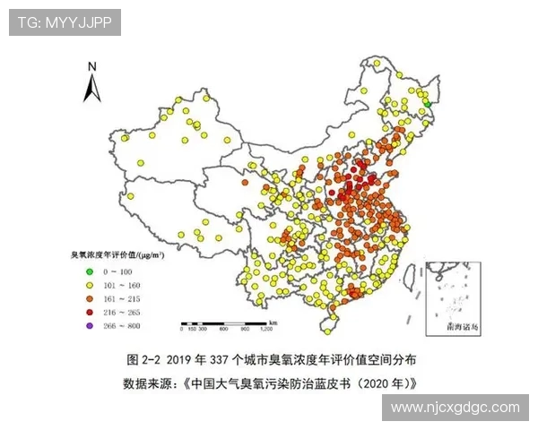 岐埠与福冈对决比分预测分析及赛前形势评估