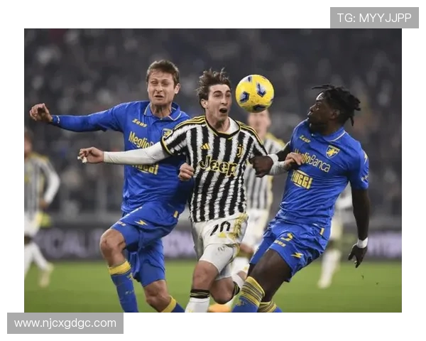 帕尔马队与尤文图斯的巅峰对决谁能笑到最后精彩赛事前瞻分析