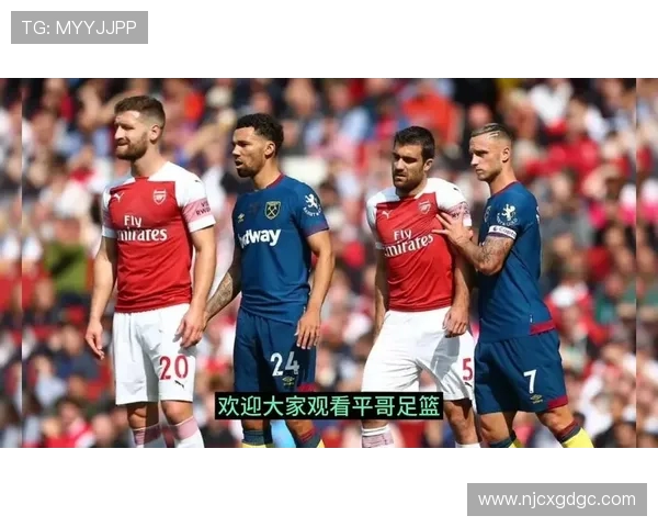 布城与诺丁汉的较量结果揭晓谁是胜者引发热议 布城与诺丁汉的较量结果揭晓谁是胜者引发热议