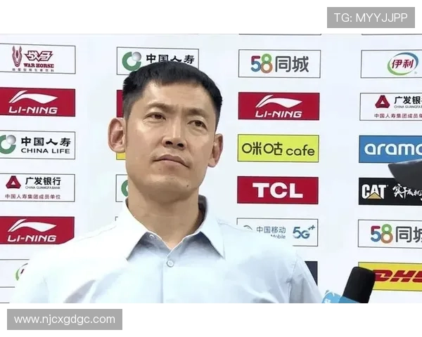 张庆鹏：从篮球场上的拼搏者到人生舞台的奋斗者的精彩转变与成长故事