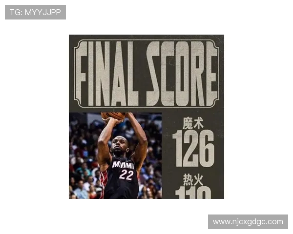 掘金与森林狼激战20场回顾球员表现与战术分析全解读