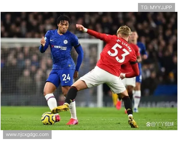 曼联与切尔西对决前瞻及比分预测分析，谁将赢得这场焦点战役