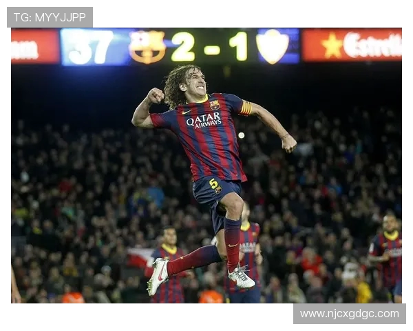 本泽马：从天才少年到足坛巨星的传奇之路与未来展望