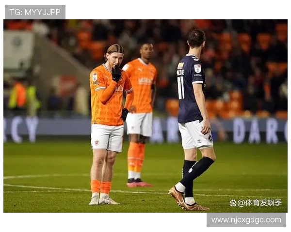 桑德兰与格林斯比对决前瞻分析及双方近期状态评估 桑德兰与格林斯比对决前瞻分析及双方近期状态评估