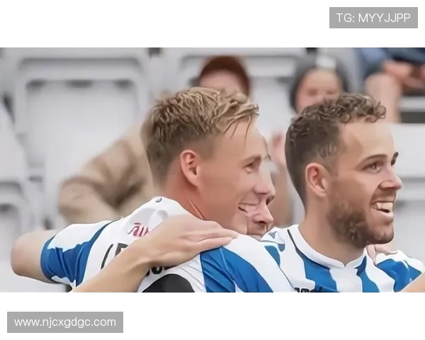 欧登塞与哥本哈根对决前瞻分析及比赛结果预测探讨