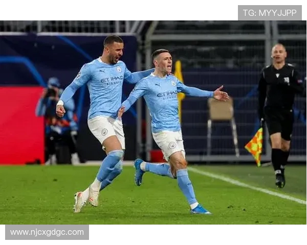 欧冠新技术革命：内置芯片实现射门数据实时追踪与分析