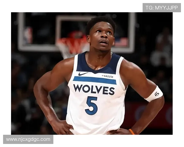 森林狼与勇士激战1127赛季精彩回顾与赛后分析