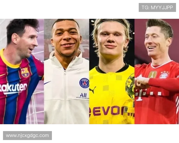 沙特土豪豪掷千金本泽马与坎特或联手打造吉达欧冠梦之队