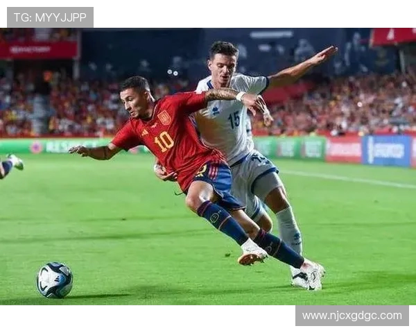 比利时对阵塞浦路斯精彩直播全程回顾与赛后分析