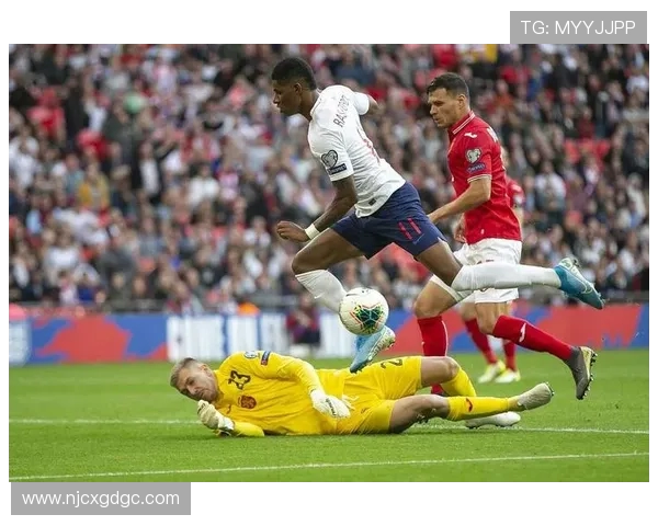 波兰与哥伦比亚激战在即大球走势解析与比赛前瞻