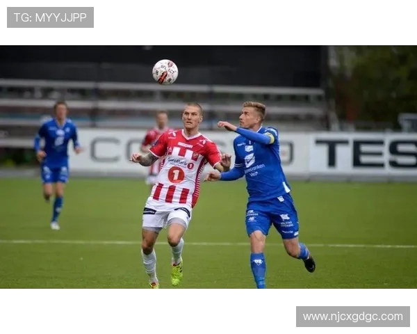 海与格松对阵罗森博格的精彩较量展现足球魅力与团队精神
