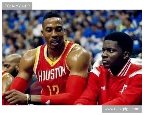 湖人勇士火箭激战再起NBA赛季精彩对决引发球迷热议