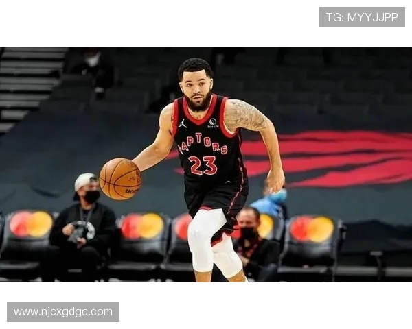 火箭队与马刺队第二场激战回顾球员表现与战术分析