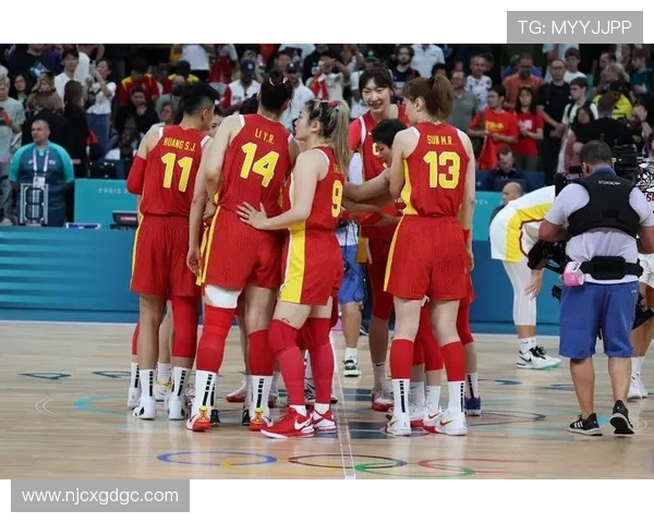 澳大利亚女篮对阵台北女篮精彩赛事回顾与分析